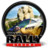 XPand Rally xtreme 2 Icon